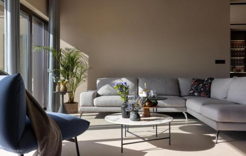 Kastelir-Labinci House | Stunning Home In Kastelir With Sauna