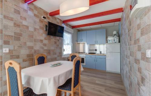 Nerezine House | Stunning Home In Nerezine