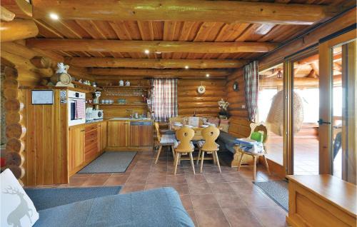 Novi Marof House | Stunning Home In Novi Marof With Sauna