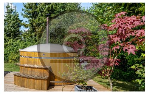 Jegum House | Stunning Home In Oksbøl With Wifi