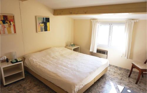 Pierrerue House | Stunning Home In Pierrerue With Wifi