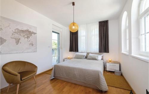Poljica House | Stunning Home In Poljica