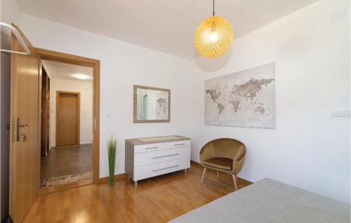 Poljica House | Stunning Home In Poljica