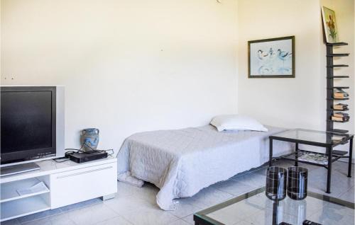 Skillinge House | Stunning Home In Skillinge With Wifi