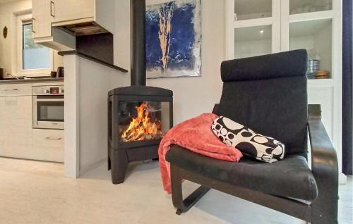 Vorden House | Stunning Home In Vorden With Wifi