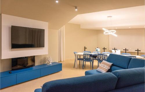 Sangineto House | Stunning Home In Sangineto Lido