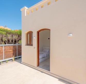 El Gouna Villa | Stunning Luxurious 5 BR Villa at West Golf El Gouna