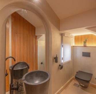 El Gouna Villa | Stunning Luxurious 5 BR Villa at West Golf El Gouna