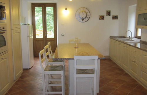 San Rocco in Turrite Villa | Stunning Luxury Old Tuscan Villa With private 12 Mtr Fresh Water Pool