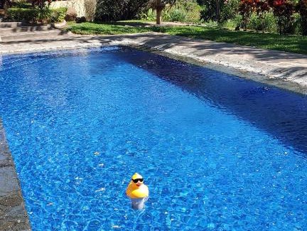Pan de Azucar House | STUNNING Property, Magical Vacation!