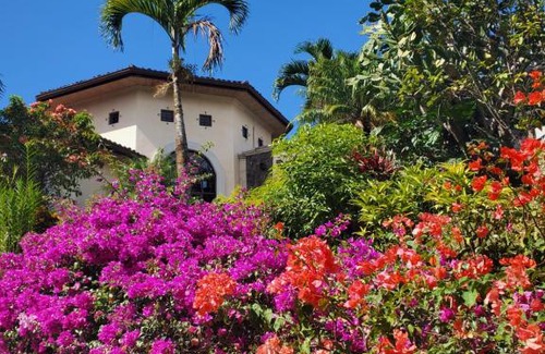 Pan de Azucar House | STUNNING Property, Magical Vacation!