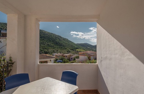 Tanaunella Apartment | Stunning Residence Bouganvillage Bedroom Num1313