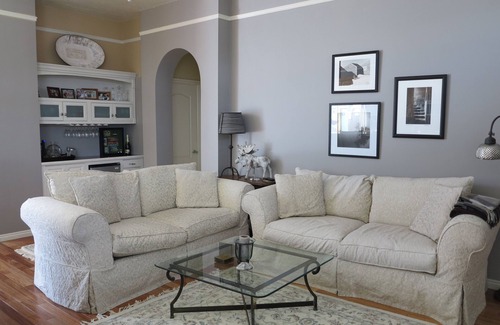 Willow Bend East House | Stunning single family home, 2 minutes to Canyons Village, 3 bedroo 2 bath