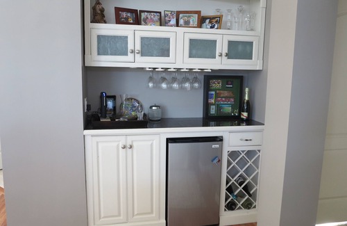 Willow Bend East House | Stunning single family home, 2 minutes to Canyons Village, 3 bedroo 2 bath