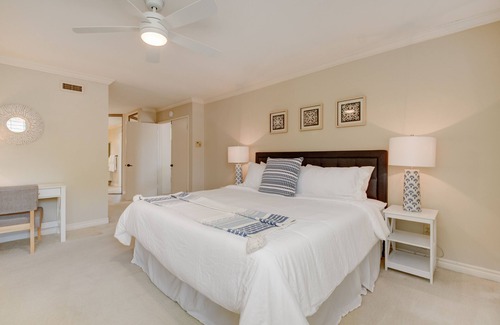 Fire Mountain House | STUNNING VALLEY VIEWS | NEAR LEGOLAND & CARLSBAD