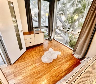 Bellevue Hill House | Stunning View room-Steps to Bondi Beach