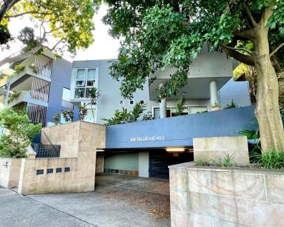 Bellevue Hill House | Stunning View room-Steps to Bondi Beach