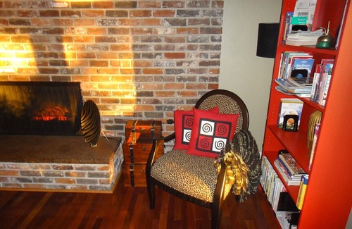 Central Oregon Apartment | Stunning Views, 2BR 2BA convenient to Hayward Field