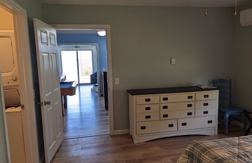 North East House | Stunning Views at this Lakefront 5+ Bedroom 4 Bath Vacation Destination
