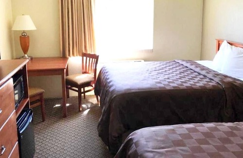 Kellogg House | Stunning Views Await You! Budget-friendly, Pool, Short Drive to Kellogg Peak