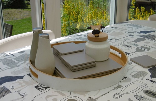 Eskdale Cottage | Stunning views surround this fully equipped and modernised lakeland cottage.