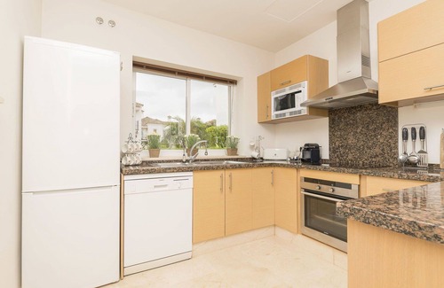 Arcos de la Frontera House | Stunning villa for 4 people with A/C, WIFI, pool, TV, terrace and parking