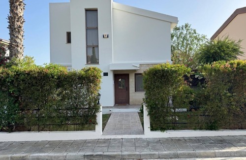Pissouri Villa | Stunning Villa in Pissouri Bay, private pool, 5 mins walk to the beach