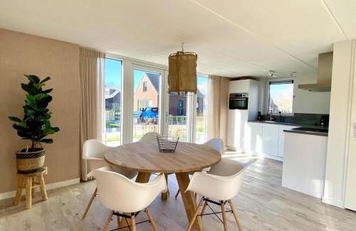 Sint Maarten House | Stunning villa near beaches and golf course