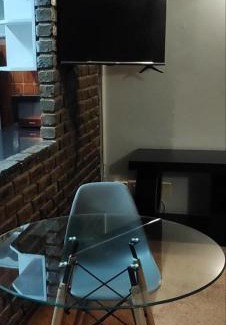 Boksburg Apartment | Stwiggy's