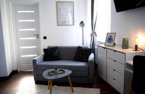 Ungheni Hotel | Style Hotel