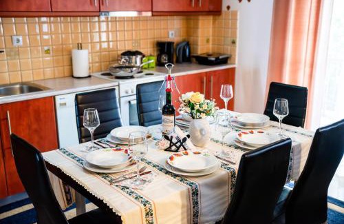 Stylida House | Stylida Apartment Ocean Air & Quiet Nights