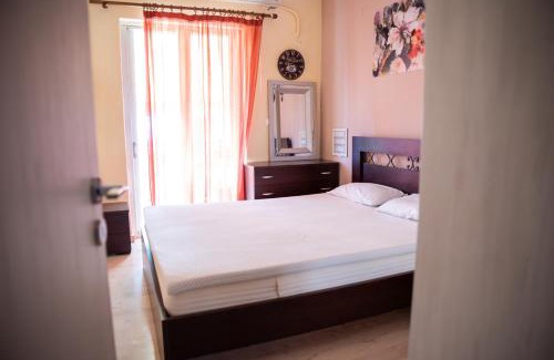 Stylida House | Stylida Apartment Ocean Air & Quiet Nights