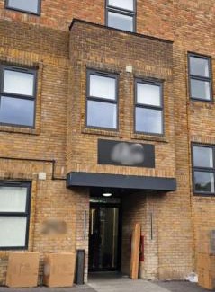 West Finchley Apartment | Stylish 1 bedroom Flat in London