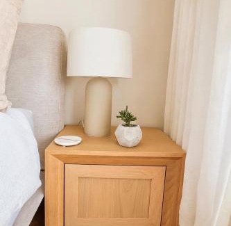 Bondi Apartment | Stylish and perfectly located Bondi Beach hideaway