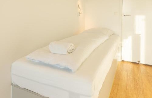 Torshavn Apartment | Stylish Aparthotel in Tórshavn