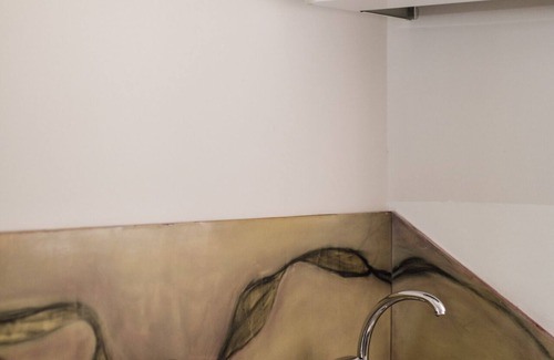 Rione VI Parione Apartment | Stylish Apartment Close To Piazza Navona