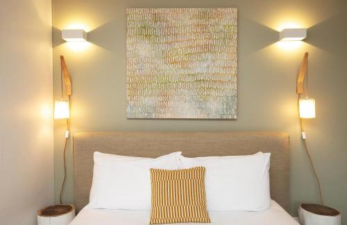 Bondi Apartment | Stylish Bondi Studio Minutes From Bondi Beach