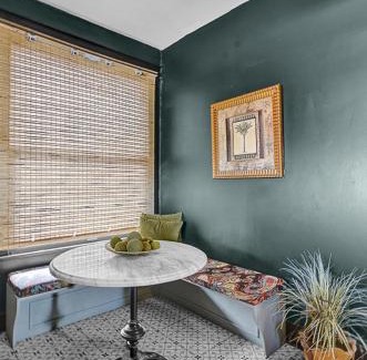 Downtown El Paso Apartment | Stylish Casa Mina Downtown Free Parking