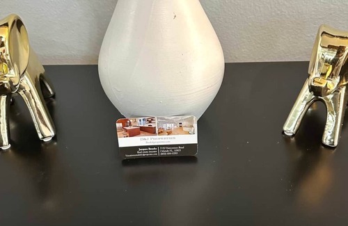 Ocoee Apartment | Stylish Home W/Pool (Orlando)