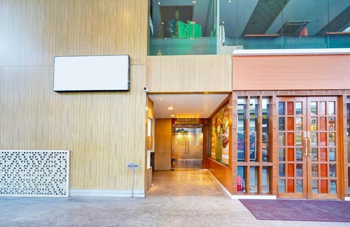 Agara House | Stylish Nest at Marathahalli Near Heritage Centre