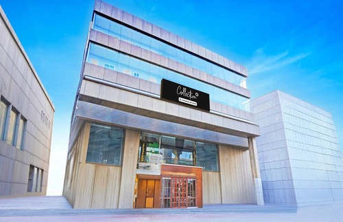 Agara House | Stylish Nest at Marathahalli Near Heritage Centre