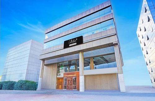 Agara House | Stylish Nest at Marathahalli Near Heritage Centre