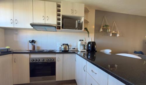 Hartenbos Apartment | Stylish stay at Hartensee