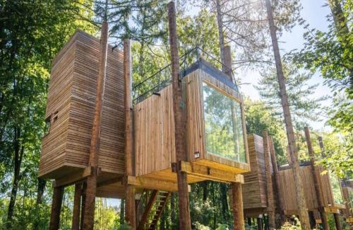Maubray House | Stylish Stay with Sauna