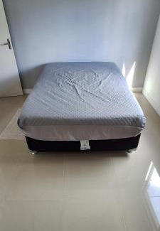 Centro House | Suíte, 50m praia, 12km Beto Carrero e BC