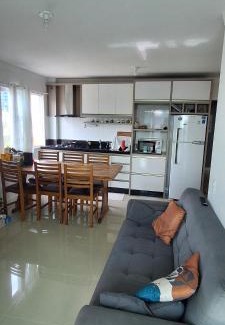Centro House | Suíte, 50m praia, 12km Beto Carrero e BC