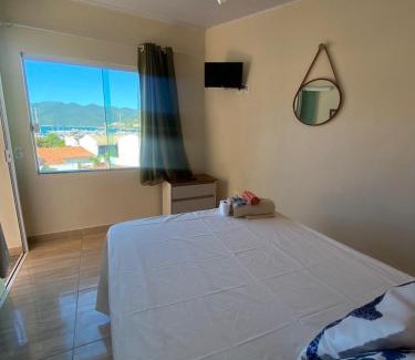 Taio House | SUÍTES BLUEOCEAN BEIRA MAR