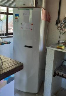 Sao Pedro da Serra House | Suítes Casinha do Alto da Bocaina