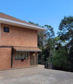 Centro Bed & Breakfast | Suítes La Reserve