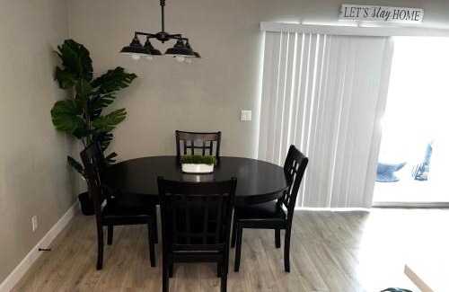 Las Vegas House | SU CASA ES MI CASA